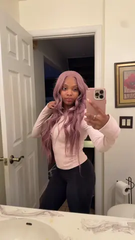 @Megalookhair 