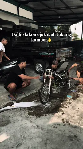 Dadio lakon ojok dadi penonton🫢#bumisari_malang #hasilpolowijo #fu150bebasjatim #bumisari_racing_malang #