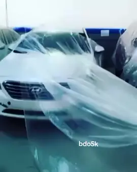 لكم باك🥰#لايكات #اكسبلور #2016 #كنق_الارشيفات #زقرته_للجنون #ارشيفات 