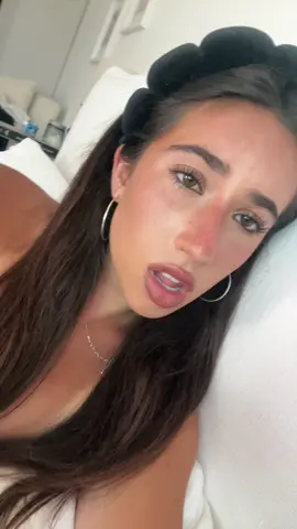 🖤