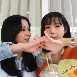 #LISOO::-ˋ₊˚. :𝔉ᴀɴᴄᴀᴍs 𝔓ᴀʀᴀ 𝔗ᴜs 𝔙ɪᴅᴇᴏs 𝔇ᴇ 𝔗ᴇxᴛᴏ: 🥕‧₊°  ⋆ ˚｡⋆୨୧˚　˚୨୧⋆｡˚ ⋆ 𝔇ᴜʀᴀᴄɪᴏɴ:: 🥕‧15s₊°  ⋆ ˚｡⋆୨୧˚　˚୨୧⋆｡˚ ⋆ ┊ ➶ ｡˚ 𝔗 ᴀ ɢ s　° #zyxcba #apoyo #fypシ #kpop #videodetextos💖🌴 #fyp #Viral #parati #hazmeviral #foryoupage #Videodetextos #contenido #aerisae