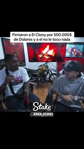 #westcol #westcolclips #twitchwestcol #westcolombia #westcoltiktoker #kickclips #samulx #humor #lasapaaaaa #thegrefg #daren #leandro #lasapaaaaa #elchanty #lonchedehuevito #saraclips #elclooy @WestCOL @EL CLOOY🐈‍⬛💛 