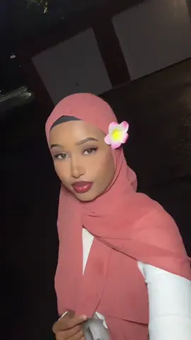 Reer jacared❤️🏡#fupgシ #somalitiktok #habarceyne🇷🇺🐎 