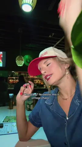 Welp ….#demps  Happy holidays . 