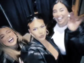 FIFTH HARMONY IN 2025 😭😭❤️❤️ @Lauren Jauregui @Dinah Jane @Ally Brooke #fifthharmony #laurenjauregui #dinahjane #allybrooke #paravocê #foryou 