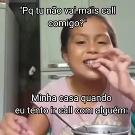mae-acabei 📍 . . . Ib: comentários;-; . . . Tags: #viraltiktok #naoflopa #vaiprofyinferno #mulherdepreso🔓🕊👫💍 #foryoupageofficiall #vaiprofycarambaaaaa #marajópará 