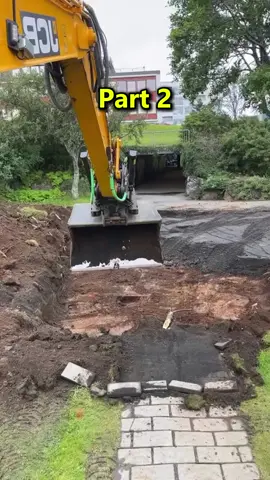 My girlfriend bragged, I'm perfect and you should be grateful I chose you. I said, I really am lucky. Then I played security footage of her cheating in our car. She started stuttering and begging me t#reddit #redditstories #reddit_tiktok #redditreadings #askreddit 