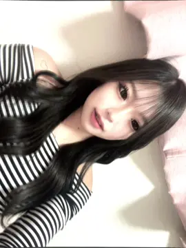 髪の毛暗くしたら明るくしたくなる現象なに#おすすめ #fypシ #大阪 #07 