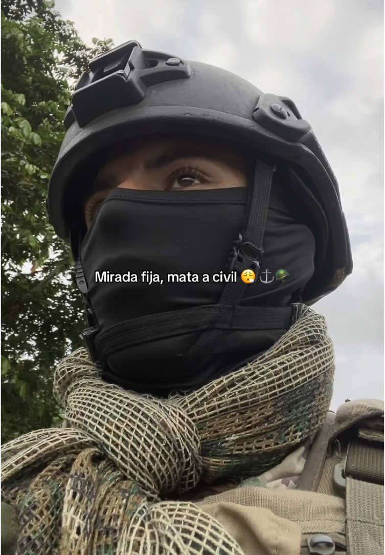 #parati #videoviral #ecuador🇪🇨 #marines #military #infanteriademarina 