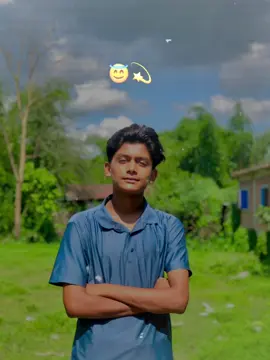 🥺💔#capcut #vairalvideo #fyyyyyyyyyyyyyyyyyyy #bangladesh🇧🇩 @TikTok 