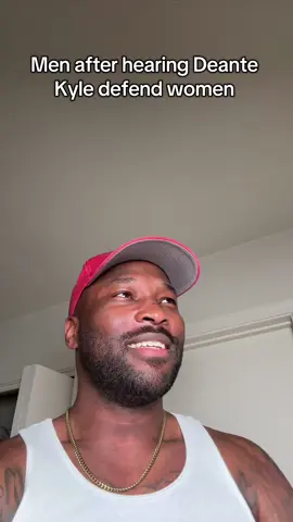 Public enemy #1 @deante.kyle 🤣🤣 