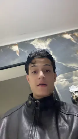beaga o kit de vilão e moleton e couro 