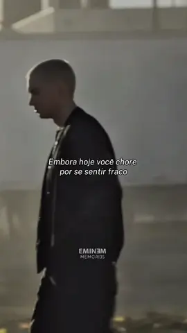 Beautiful Pain 🔥 #eminem #music #motivation #fyp