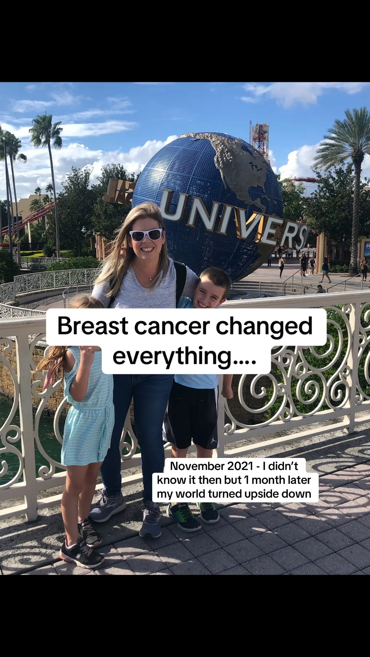 Breast cancer changed my body—but beauty helped me reclaim it. Through led masks, creams, makeup, and quiet rituals, I found softness in the struggle and power in the process. If you’re in your own chapter of healing: you’re not alone. There’s beauty waiting for you too. 💗 #BreastCancerJourney #BeautyHeals #SkincareAsSelfCare #HealingThroughBeauty #CancerSurvivor #SelfLoveRituals #BeautyRoutine #SoftBeauty #StrengthInBeauty #VulnerableAndPowerful #SkinDeepHealing