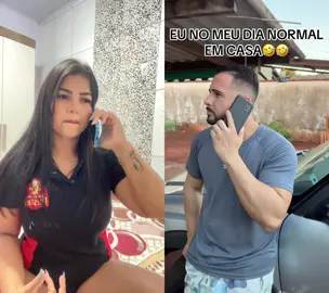 #dueto com @⚡️Atilio Silva⚡️🥇 