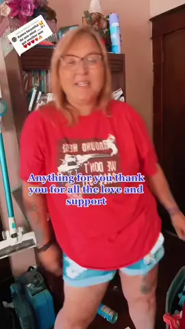 #onthisday  #emt_tina68 #👑golden_queens👑  #👑Royal_Empire👑 #Legendary👑Royals #Achosenfew #Arcane👑#fyp #tiktok #bodypositivity #fypシ #fypage #fypage #trending #xy #xybca #dance #viral #dancing #dancechallenge #dancer #positivity #positivevibes #following #follow #followme #plus #plussize #Royal👑Empire🇯🇲Shottas #👑Royal_empire👑                        #arcane👑           #Trapbangingsuperstars💙 #forevercrazy_fam                           #Beast🥀Army #⚔️👑toxic🛡️nation👑⚔️empire