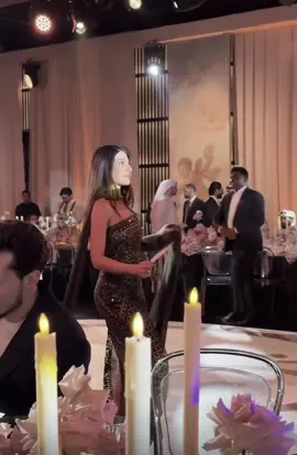 نارين بيوتي#اكسبلورexplore #