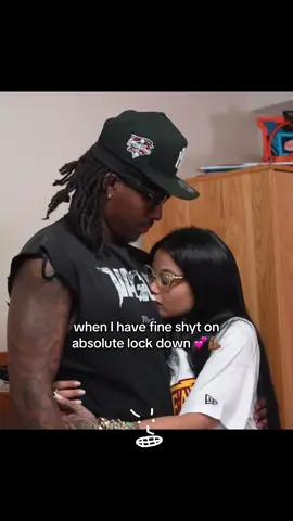 duke dennis x india love ❤️? #fyp #dukedennis #indialove #Relationship #Love #fineshyt #relatable #foryou #tiktok 