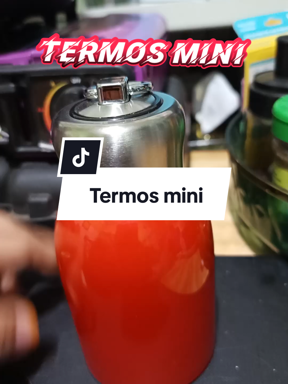 Bawa kopi sendiri dr rumah kenapa tidak#Termosmini#termos mini buat kopi #termosminimurah #fyp #foryou #fypforyoupage #bismillah 