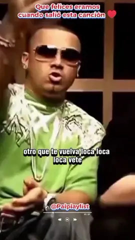 #recuerdos tema: Noche de entierro - Wisin y Yandel, Daddy yankee, Héctor el Father #wisinyyandel #nochedeentierro #letrasdecanciones🎧🎶 #reggaetontiktok #musicaurbana #rola #rolitaschidas #temazos #lyricsvideo #hitsong 