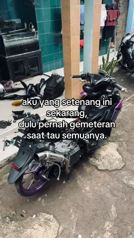 #aerox155 