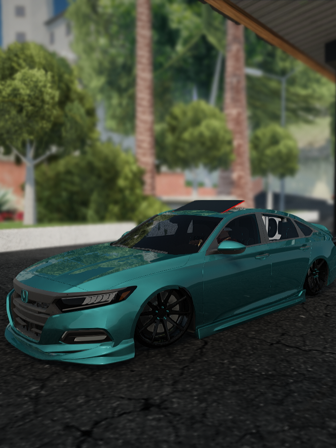 dios que belleza ❤❤😍😍#flypシ #paratii #videoviral #mta #gtasanandreas #roleplay #gtavonline #video #musicologo #dominicanosoy #hondaaccord2006 #hondaaccord2025😍