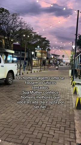 #fy