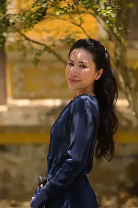 Từ cá mắm thành tiên cá, AI gì cũng làm được 🤓 #bienhinh #mermaid #ai #viralvideos #viralditiktok #xuhuong #xuhuongtiktok #trend #trendbienhinh #nangtienca 