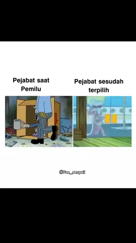 #meme #memes #memeindonesia #memefb #memetiktok #fas_senpaii #clscreator #bismillahfyp #fypcokkkkkkkkkkkk #zyxbca #reletable 