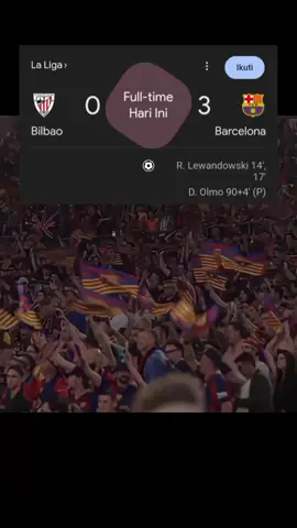 See you Andalan🤫💥#viscabarca🔴🔵#barcelona vs #bilbao  #viscacatalunya #ligachampions #fypage 