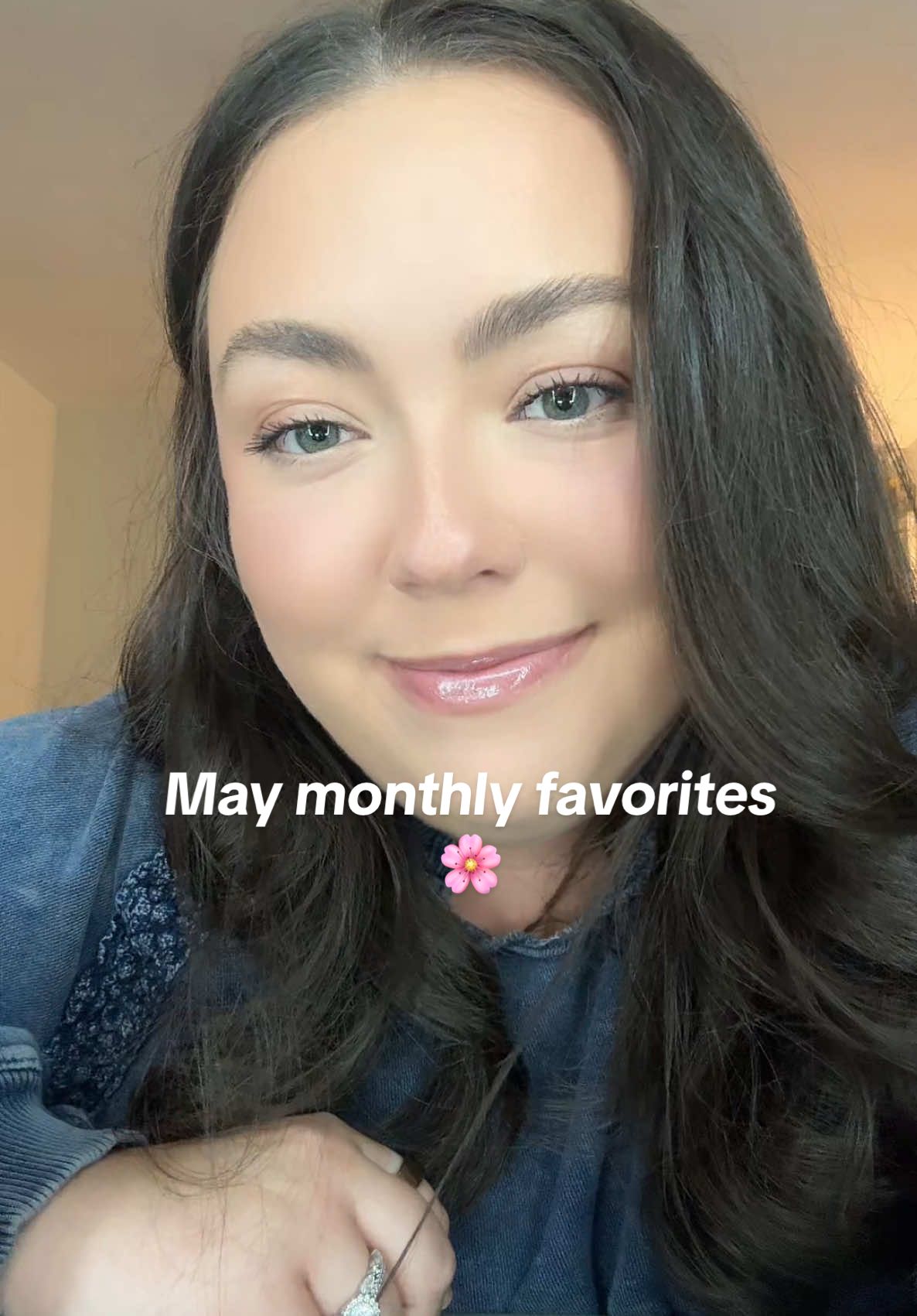 May monthly favorites! #fyp #monthlyfavorites #beauty #skincare @Prequelskin @Glow Recipe @CYKLAR @Elwood @Transcendence Coffee 💗