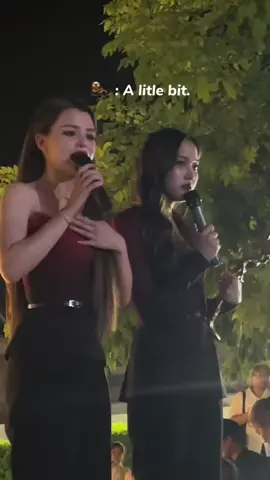 ไม่ว่าจะกี่ทึก็ชอบอันนี้มาก😂 #freenbecky #freenbeck #beckyfreen #beckfreen #freensarocha #beckyarmstrong #srchafreen #beckysangels #ฟรีนเบค #เบคฟรีน #ฟรีนสโรชา #เบคกี้อาร์มสตรอง 
