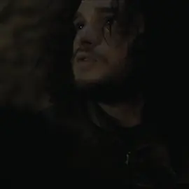 😎 #جون_سنو #jonsnow #gameofthrones 