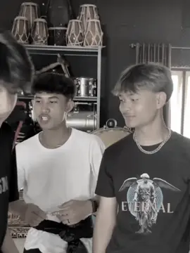 syg icang bnya