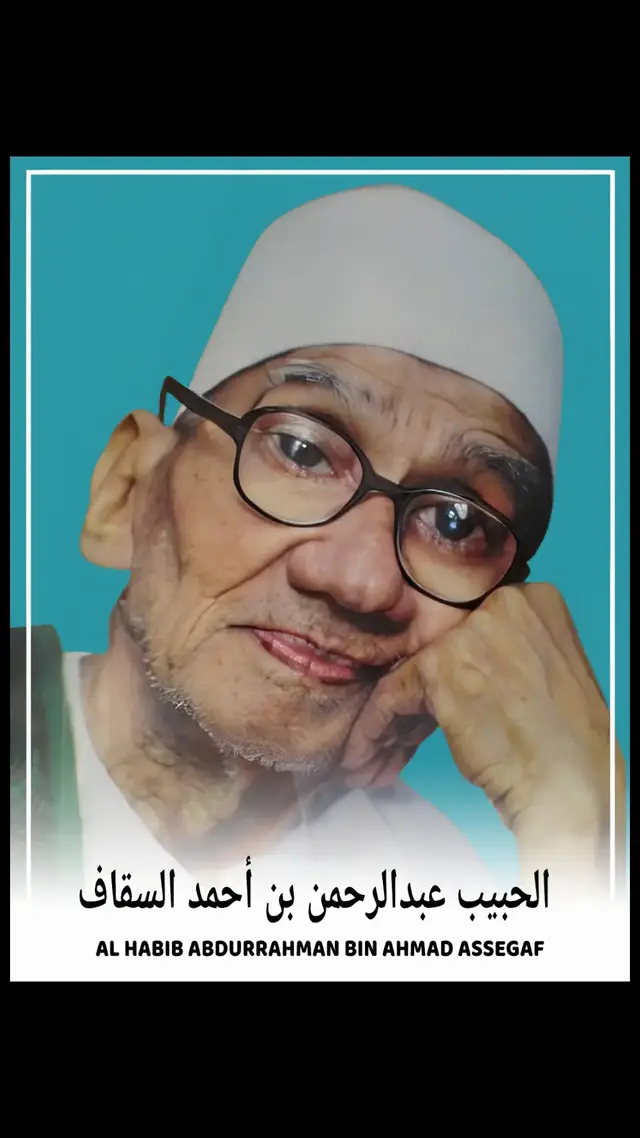 #masyaallahtabarakkallah #hijrah #shalawat #majelissholawat #majeliskwitang #majelisrasulullahsaw #habibjindan #muhibbinhabaib #ahlulbait #fyp #habib 