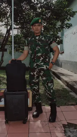 #tniindonesia🇮🇩 #pusdikzi #fypシ 