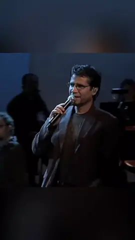 #jesusadrianromero 