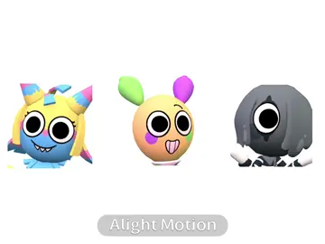 Yatta Looey and…Blot!!! ʅ（◞‿◟）ʃ ☆ #dandyworldroblox #dandyworldroblox #dandyworldroblox  #fypppppppppppppppppppppppppppppppppppppp #fypppppppppppppppppppppppppppppppppppppp #fypppppppppppppppppppppppppppppppppppppp #fypppppppppppppppppppppppppppppppppppppp #fypppppppppppppppppppppppppppppppppppppp #fypppppppppppppppppppppppppppppppppppppp #fypppppppppppppppppppppppppppppppppppppp #fypppppppppppppppppppppppppppppppppppppp #fypppppppppppppppppppppppppppppppppppppp  #alightmotion_edit #animationmeme #newtoon 