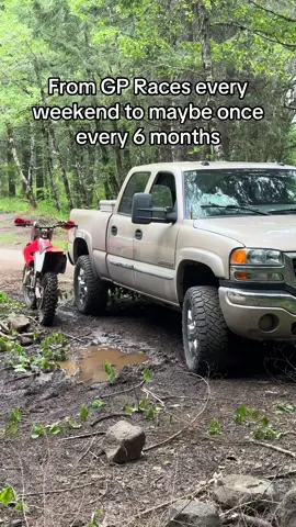 Rumor has it it seized up 30 minutes after these clips