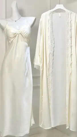 #đồngucaocap #đồnguxinh #đồngusieuxinh 