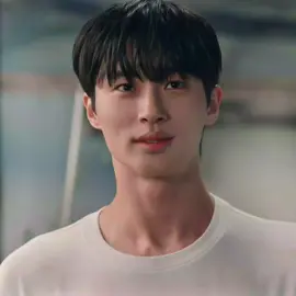kesayangan imsol #cloversq #byeonwooseok #sunjae #lovelyrunner #kdrama  topaz : @sydztoo