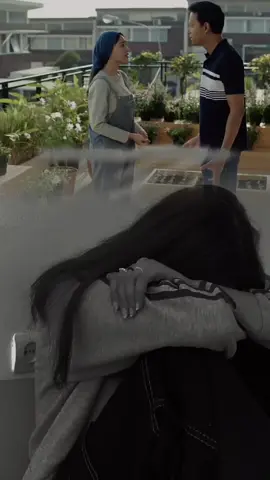 #sad #story #4u #masukberandafyp #fy #CapCut 