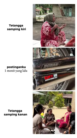 Apa la apa la padahal cuman nalpot🤔#rxking #rxkingindonesia #grt #boban #rxkingnusantara #fyp #foryou 