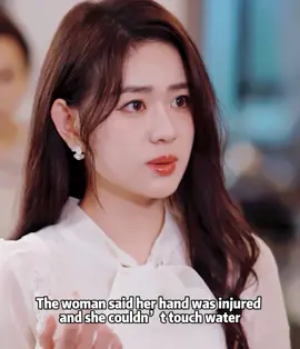 #movie #tiktok #foryou #shortfilm 