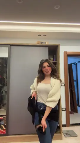 وحشتكم ❤️؟ #itsruo🧿 ##ruo #رورو_البلد #العبايه_السودا #fyppppppppppppppppppppppp #الشعب_الصيني_ماله_حل 