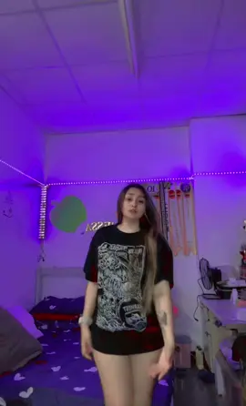 For you, for youuu!😜 #fypシ゚ #trending #zyxbca #makeitviral #dancechallenge #fypppp #party4u #tiktoktrend 