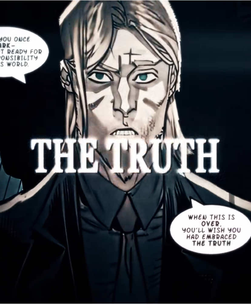 The only person you can blame is monster girl || song: skins (slowed) || #invincible #robot #rexrobot #edit #aura #aesthetic #fyp #peak #tuff #xybca #aftereffects 