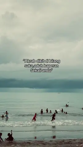 #semuaorang 