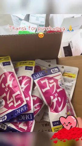 Not yet done 🙌🏻😍thanks for those purchasing  #beauty products #health and Beauty #japan product  Wholesale #collagen 