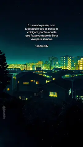 #Jesus #versiculosbiblicos #aesthetic #mangaedit #gameedit #animeedit 